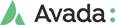 SC Nutrition Ltd Logo