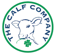 The Calf Company